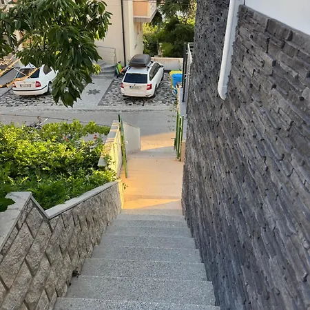 Villa Lopar Lopar