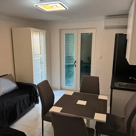 Villa Lopar Lopar
