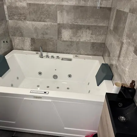 Villa Lopar Apartment *