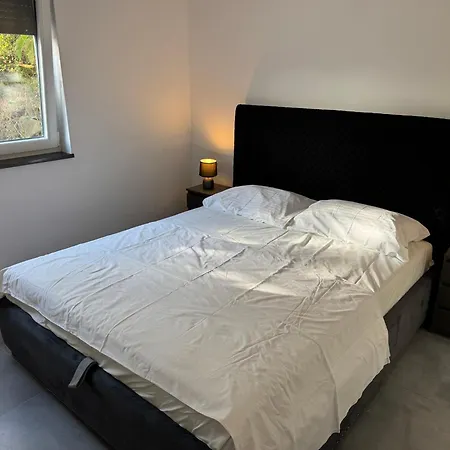 Villa Lopar Lopar