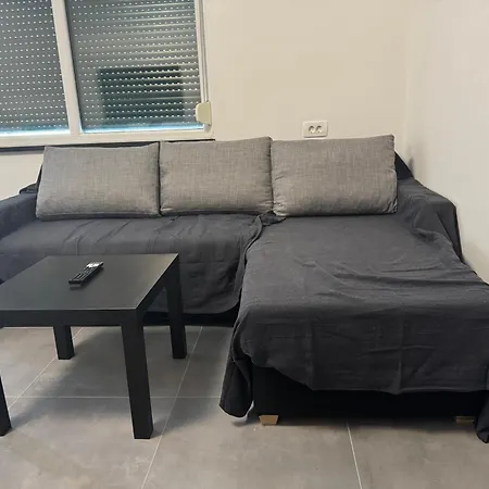 Villa Lopar Apartment *