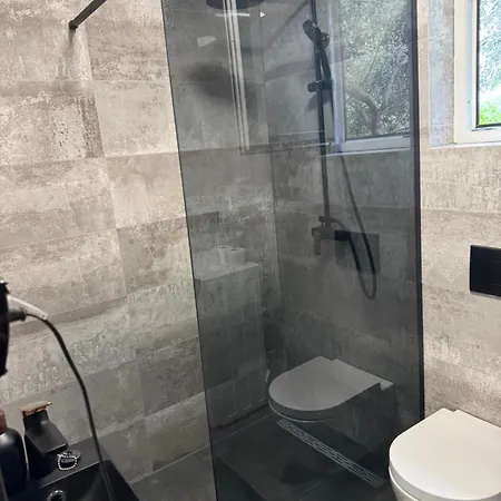 Villa Lopar Appartamento *