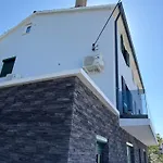 Villa Lopar Appartamento