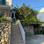 Villa Lopar Appartamento