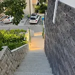 Villa Lopar Lopar