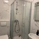 Villa Lopar Appartamento Lopar