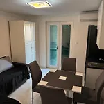 Villa Lopar Lopar