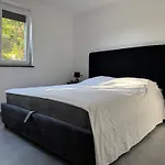 Villa Lopar Appartamento *