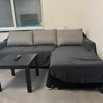Villa Lopar Appartamento *