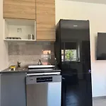 Appartamento Villa Lopar *