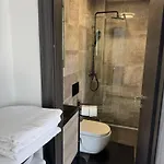 Villa Lopar Appartamento Lopar