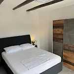 Villa Lopar Appartamento *