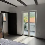 Appartamento Villa Lopar *