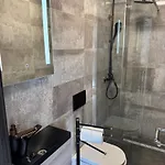 Villa Lopar Appartamento *