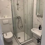 Appartamento Villa Lopar