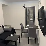Villa Lopar Appartamento Lopar