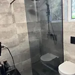 Villa Lopar Appartamento *
