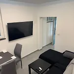 Villa Lopar Appartamento *