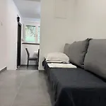 Appartamento Villa Lopar Lopar