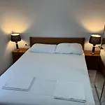 Villa Lopar Appartamento *