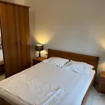 Appartamento Villa Lopar
