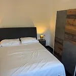 Villa Lopar Lopar