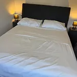 Villa Lopar Appartamento Lopar