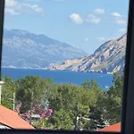 Villa Lopar Appartamento