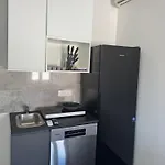 Villa Lopar Appartamento *