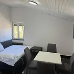 Appartamento Villa Lopar Lopar