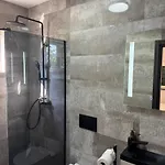 Appartamento Villa Lopar Lopar
