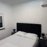 Villa Lopar Appartamento Lopar