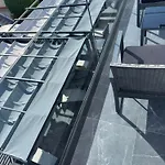 Villa Lopar Appartamento
