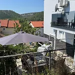 Villa Lopar * Lopar