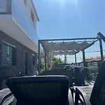 Villa Lopar Appartamento