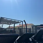 Appartamento Villa Lopar