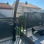 Villa Lopar Appartamento