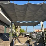 Villa Lopar Appartamento Lopar