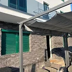 Villa Lopar Lopar