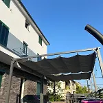 Villa Lopar Appartamento *