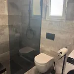 Appartamento Villa Lopar *