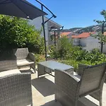Villa Lopar * Lopar