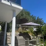 Villa Lopar Lopar