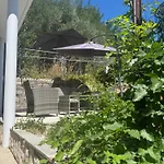 Villa Lopar *