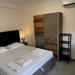 Villa Lopar Appartamento Lopar