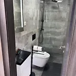 Appartamento Villa Lopar Lopar