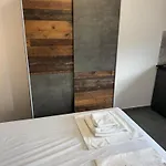 Villa Lopar Appartamento *