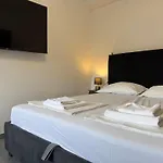 Villa Lopar Appartamento *
