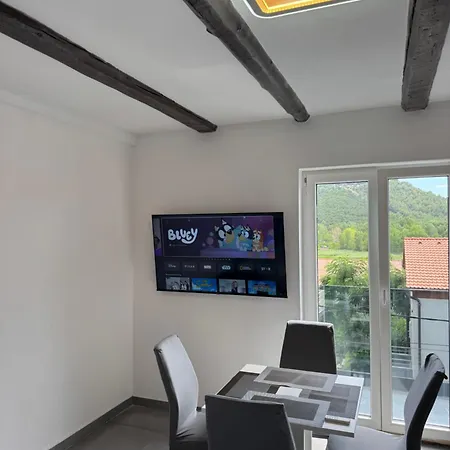 Villa Lopar Lopar