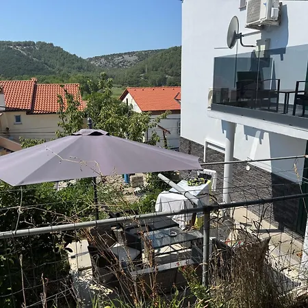 Villa Lopar * Lopar